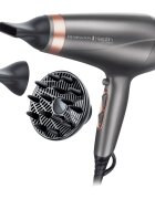 Remington Keratin Protect AC8820 uscator de par 1 buc