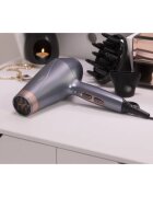 Remington Keratin Protect AC8820 uscator de par 1 buc