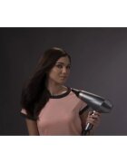Remington Keratin Protect AC8820 uscator de par 1 buc