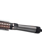 Remington Keratin Protect AS8810 Airstyler rotativ 1 buc