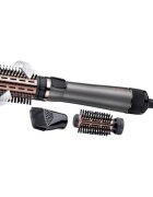 Remington Keratin Protect AS8810 Airstyler rotativ 1 buc