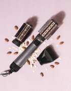 Remington Keratin Protect AS8810 Airstyler rotativ 1 buc