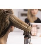 Remington Keratin Protect AS8810 Airstyler rotativ 1 buc