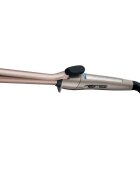 Remington Keratin Protect CI5318 ondulator pentru par suprafață ceramică impregnată cu cheratină și ulei de migdale 1 buc
