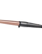Remington Keratin Protect CI83V6 ondulator pentru par 1 buc