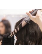 Remington Keratin Protect CI83V6 ondulator pentru par 1 buc