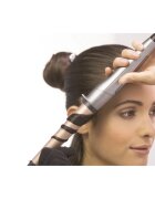Remington Keratin Protect CI83V6 ondulator pentru par 1 buc