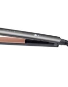 Remington Keratin Protect S8598 placa de intins parul 1 buc