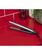 Remington Keratin Protect S8598 placa de intins parul 1 buc