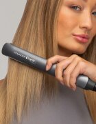 Remington Keratin Protect S8598 placa de intins parul 1 buc