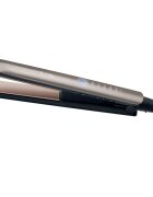 Remington Keratin Therapy S8590 placa de intins parul (S8590) 1 buc