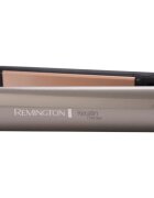 Remington Keratin Therapy S8590 placa de intins parul (S8590) 1 buc