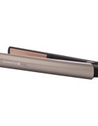 Remington Keratin Therapy S8590 placa de intins parul (S8590) 1 buc