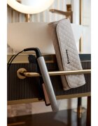 Remington Keratin Therapy S8590 placa de intins parul (S8590) 1 buc