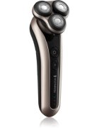 Remington Limitless Rotary Shaver XR1770 X7 aparat de ras 1 buc
