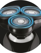 Remington Limitless Rotary Shaver XR1770 X7 aparat de ras 1 buc
