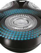 Remington Limitless Rotary Shaver XR1770 X7 aparat de ras 1 buc