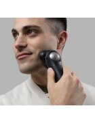 Remington Limitless Rotary Shaver XR1770 X7 aparat de ras 1 buc