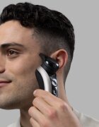 Remington Limitless Rotary Shaver XR1770 X7 aparat de ras 1 buc
