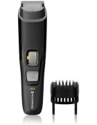 Remington MB3000 B3 Series de tuns barba 1 buc
