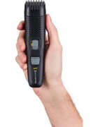 Remington MB3000 B3 Series de tuns barba 1 buc