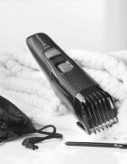 Remington MB3000 B3 Series de tuns barba 1 buc