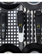 Remington MB3000 B3 Series de tuns barba 1 buc