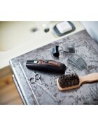 Remington MB4046 Beard Kit masina de tuns pentru barba si par 1 buc