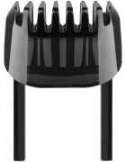 Remington MB4700 de tuns barba 1 buc