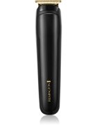 Remington MB7050 T-Series Hair and Beard masina de tuns pentru barba si par 1 buc