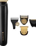 Remington MB7050 T-Series Hair and Beard masina de tuns pentru barba si par 1 buc