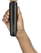 Remington MB7050 T-Series Hair and Beard masina de tuns pentru barba si par 1 buc