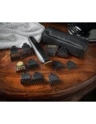 Remington MB7050 T-Series Hair and Beard masina de tuns pentru barba si par 1 buc