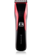 Remington My Groom Hair Clipper HC5100 aparat pentru tuns parul 1 buc
