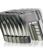 Remington My Groom Hair Clipper HC5100 aparat pentru tuns parul 1 buc