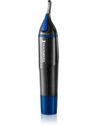 Remington Nano Series NE3850 aparat igienic de tuns pentru sprâncene nas și urechi 1 buc