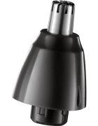 Remington Nano Series NE3850 aparat igienic de tuns pentru sprâncene nas și urechi 1 buc