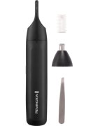 Remington NE8000 Trim & Fit Nose & Ear Trimmer trimmer pentru nas și urechi 1 buc