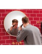 Remington NE8000 Trim & Fit Nose & Ear Trimmer trimmer pentru nas și urechi 1 buc