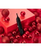 Remington NE8000 Trim & Fit Nose & Ear Trimmer trimmer pentru nas și urechi 1 buc