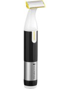 Remington Omniblade HG3000 Trimmer pentru parul de pe corp 1 buc