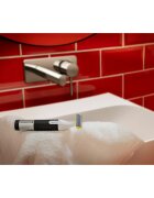 Remington Omniblade HG3000 Trimmer pentru parul de pe corp 1 buc