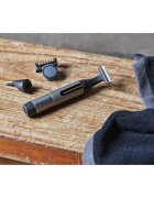 Remington Omniblade Multi Pro HG5000 aparat de tuns cu precizie pentru par si corp 1 buc