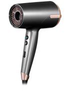 Remington ONE Dry and Style D6077 uscator de par 1 buc