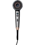 Remington ONE Dry and Style D6077 uscator de par 1 buc