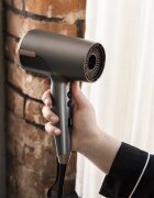 Remington ONE Dry and Style D6077 uscator de par 1 buc