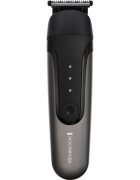 Remington ONE Head and Body PG760 aparat de tuns multifuncțional 1 buc