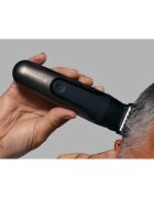 Remington ONE Head and Body PG760 aparat de tuns multifuncțional 1 buc