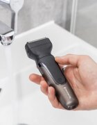 Remington ONE Head and Body PG760 aparat de tuns multifuncțional 1 buc