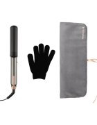 Remington ONE Straight and Curl S6077 placa de intins parul + carcasă 1 buc